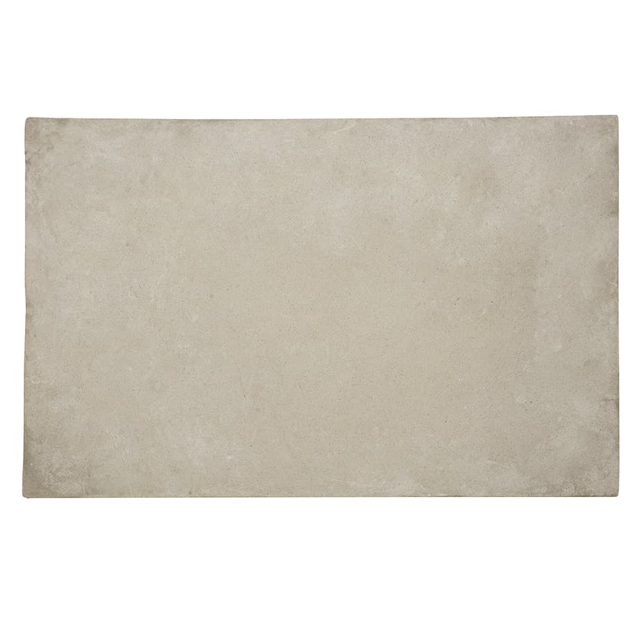 LANE VENTURE Brooks Rectangular Cocktail Table
